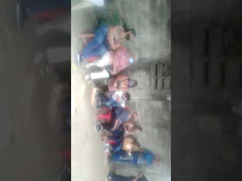 Él caporal del hato. letra y música de Francisco Montoya.