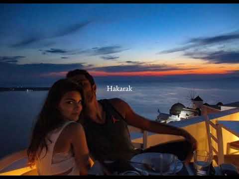 Misho ft. Lilith - Chgitei | speed up | sped up | Hakarak ❤️