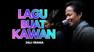 Download lagu SONG FOR A FRIEND - JALI IRAMA | Mardatila Group mp3