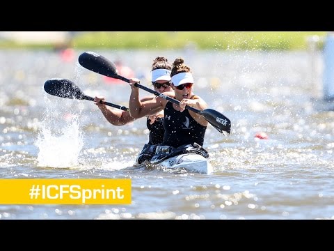 REPLAY : Sunday 17.05.2015 - B Finals & Finals & Awards | Montemor 2015