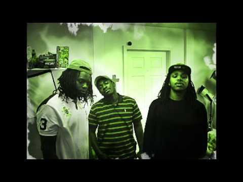 top notch ENT - typical day.