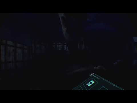 Käyttäjän Niilo22 PS4-live-lähetys