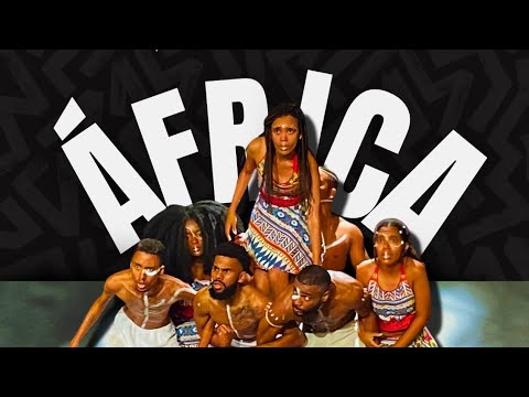 VIAGEM A SÃO DOMINGOS - COLETIVO PÉ DE POETA