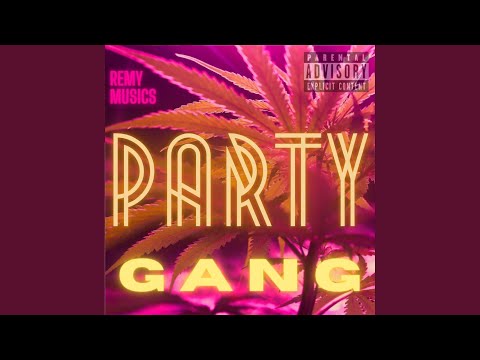 Party Gang