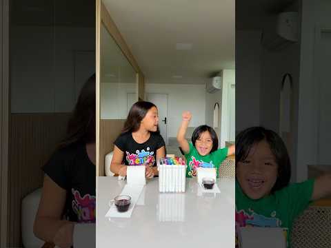 Eu amo meu irmão 🥰😍