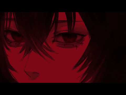 𝐜𝐨𝐮𝐥𝐝𝐧’𝐭 𝐜𝐚𝐫𝐞 𝐥𝐞𝐬𝐬 // carefree personality subliminal bundle