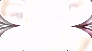 Download lagu Soundtrack semua laki2 jatuh cinta padamu mp3 Download lagu Soundtrack semua laki2 jatuh cinta padamu mp3