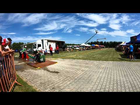 m23 SDH OBRUBCE - JL KRÁSNÁ VES 2023