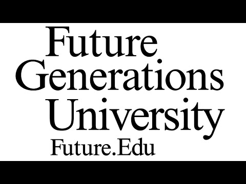2024.02.15- Where the Andes Meets the Amazon: Bolivian Residential