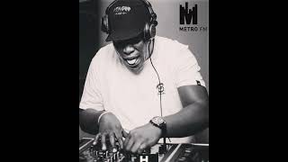 Download lagu Bantu Elements - Metro Fm 28th March 2022 mp3
