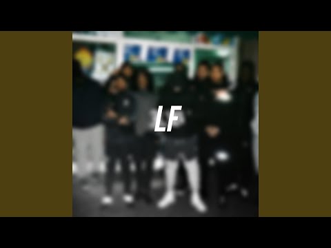LF