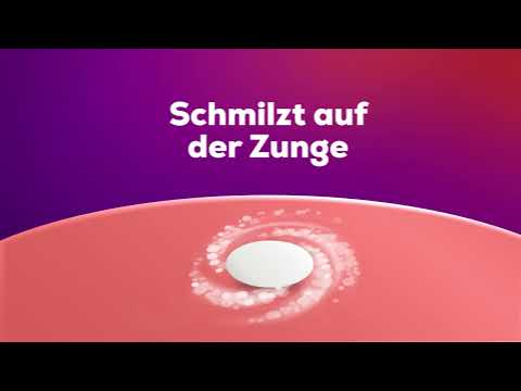Produktvideo