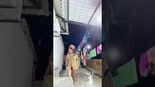 Download lagu janda melem2 emang suka keliatan🗿 #janda #jandacantik #shortsvideo #djtiktok #viral #goyangtiktok mp3