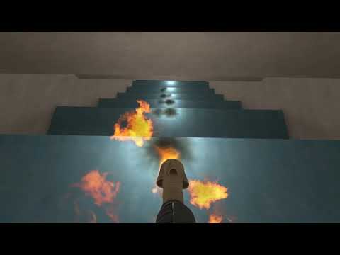 kaptain on jump_sinister_final_ver2 - 04:21.464