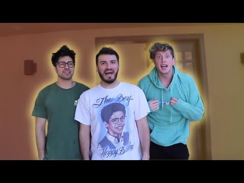 VLOG SQUAD BEST MOMENTS [PART 98]