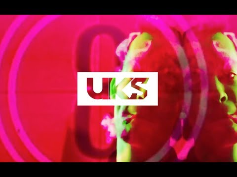 Ellz x Kairo Keyz - All I Know [Music Video] @UKSonline | UKS
