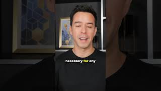 Why EVERY Business NEEDS a YouTube Channel…