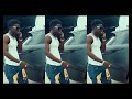Kuami Eugene Take Away Drill Version