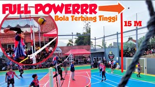 Download lagu 4X KELUAR-4X BONUS/ SPIKE Terkeras Sandi Akbar Hebohkan Penonton Lembang /Warming up PON JABAR mp3 Download lagu 4X KELUAR-4X BONUS/ SPIKE Terkeras Sandi Akbar Hebohkan Penonton Lembang /Warming up PON JABAR mp3