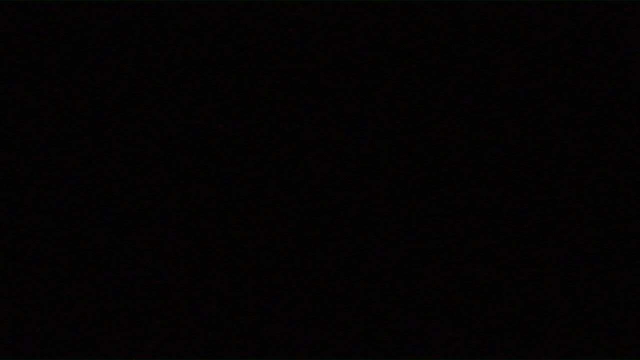 Thumbnail of 株価爆下げ　武力攻撃事態等及び存立危機事態における我が国の平和と独立並びに国及び国民の安全の確保に関する法律　に中国という存在に適用可能と日本政府が判断