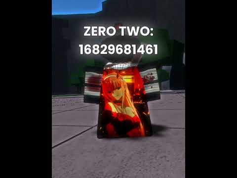 cape id's for the #thestrongestbattlegrounds PT.2 #roblox