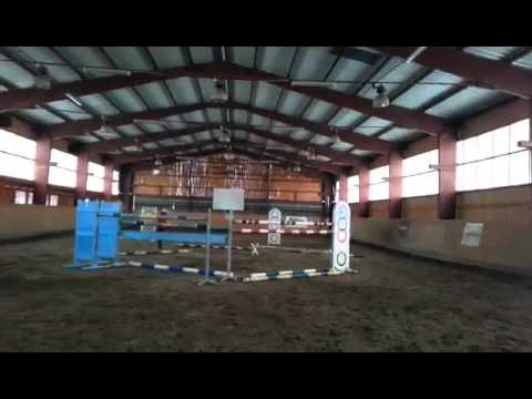 Casolt Prosinec 2014 ❤