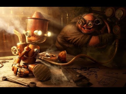 🎧 RicHard-Tek - Backspinokyo [Dj Mix Tribe / Hardtek]