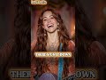 Boney M Rivers Of Babylon 2 Lyrics Lyricsvideo 70s Lofilulla Englishsongs