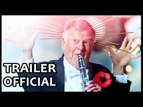 Dick Johnson Is Dead Official Trailer (2020) , Documentary Movies Series