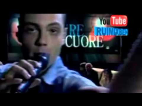 Tiziano Ferro   Perdona Español Official Video