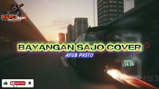 Download lagu LAGU JOGET TERBARU || BAYANGAN SAJO COVER || AYUB PRSTO X RAFLI AUDIO🔥💃 mp3