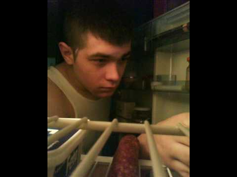 Fili Kid   Posmatrac feat  Rebi