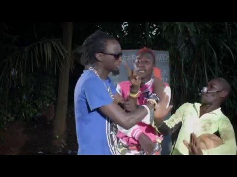 manchoolo  by Daxx Kartel