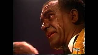 The Music Family – Final – COAC 1994