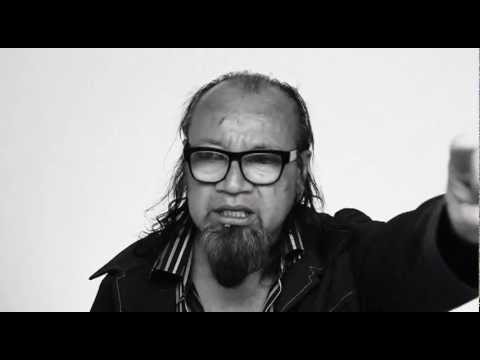 Entrevista con Aníbal López