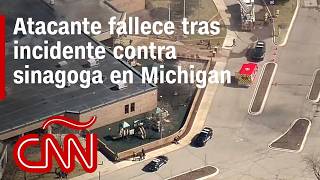 Thumbnail del capítulo