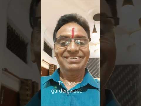 Utubar Mukund Sable # shortvideo#youtubeshorts#viral#shors#ytsh rts#mukund