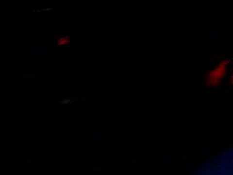 THE AFTER PARTY W/ CLYDE CARSON, MISTAH FAB, & TOO SHORT