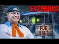 I Bought A Haunted House EXTENDED
