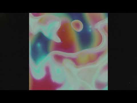 Josman x Nekfeu x Jazzy Bazz Type Beat - "Azure"