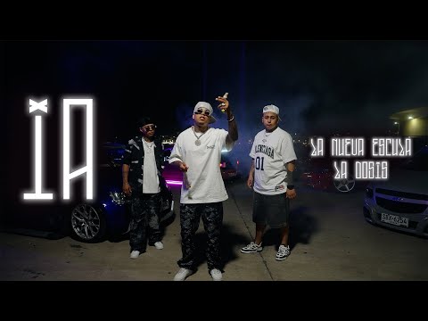 Montevideo Music Group and La Nueva Escuela 🇺🇾