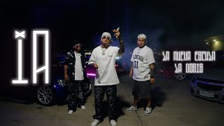 Video thumbnail image