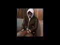 Nba Youngboy Emo Rockstar Slowed And Reverb