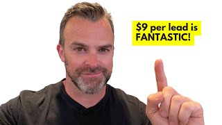 Stop Overthinking Your Facebook Ads | Office Hours With Mike Cooch