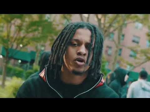 150 Wiz X COE Wiki - Most Hated (Official Video) Shot By CPDFilms
