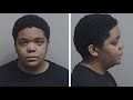 Teen made $28M through scams, bank fraud, police say