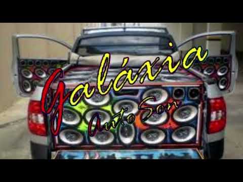 [ELETRO FUNK] - DEBOXE - DJ Junior Mix (14)