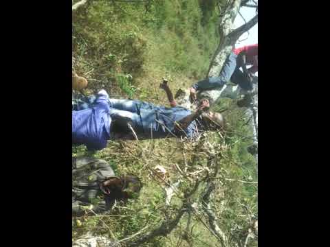 brian k ule hurtboi and others