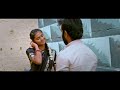 Raundal Dailouge Promo In Cinemas 3rd March 2023