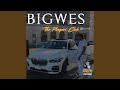 Ride With Me (feat. IceLife59)